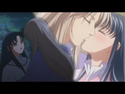 Видео: Повесть о Стране Цветных Облаков °*” верю я°*”