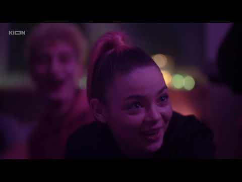 Видео: шестнадцать 1 серия