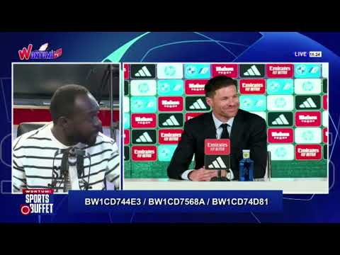 Видео: ВИНИ ИЛИ АЛОНСО... ДЕБАТЫ ПРОДОЛЖАЮТСЯ... ВПЕРЕДИ ВАЖНОЕ РЕШЕНИЕ...