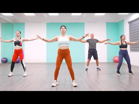 Видео: Всего одно простое упражнение, чтобы быстро избавиться от жира на животе и похудеть