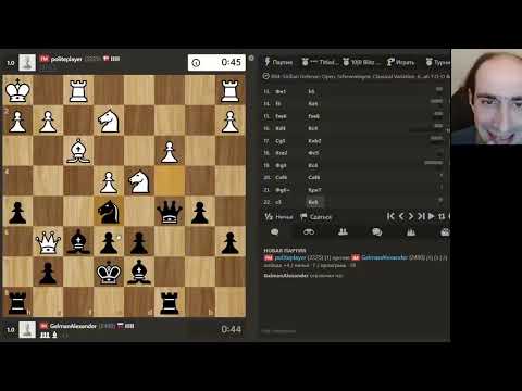 Видео: хоп!...Зачем?!