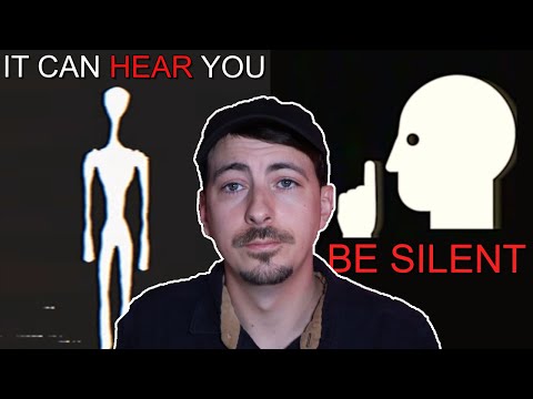 Видео: Смотрю ужасные видеоролики о чрезвычайных ситуациях, пока не начинаю волноваться