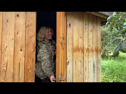 Видео: 26 октября 2025 г.