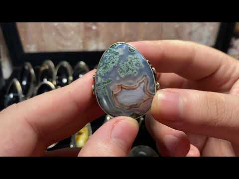 Видео: КОЛЛЕКЦИЯ ТАТЬЯНЫ РЗАЕВОЙ/ИСТОРИИ ИЗ ЖИЗНИ!