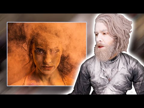 Видео: Лайфхаки, которыми вы никогда не воспользуетесь!