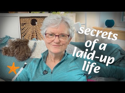 Видео: Чему я научился, исцеляясь в одиночку (и почему не все было так плохо)