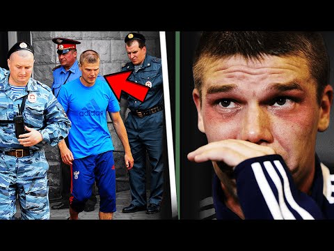 Видео: ПАЦАНЫ НЕ ИЗВИНЯЮТСЯ. ВСЯ ПРАВДА О ДЕНИСОВЕ