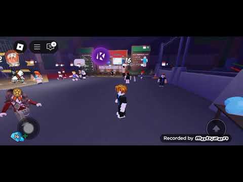 Видео: Как получить ключ на крнл