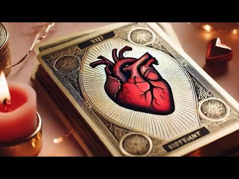 Видео: 4 королевы. События вашей жизни. ТАРО РАСКРЫВАЮТ ТАЙНЫ.