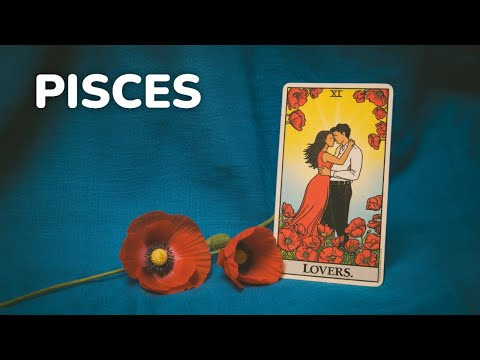 Видео: РЫБЫ🔥 После отсутствия контакта и такого большого расстояния 💭 Сейчас самое время воссоединиться ...