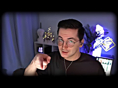 Видео: РЕКРЕНТ ПРАЙМ