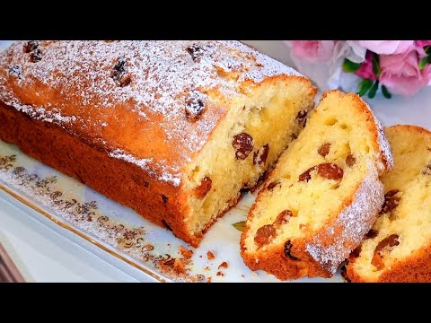 Видео: У ВАС ЕСТЬ ТВОРОГ? НАУЧИЛА ВСЕХ ПОДРУГ ГОТОВИТЬ ТАКУЮ ВКУСНЯШКУ! ПОДРУЖКИ В ВОСТОРГЕ ОТ РЕЗУЛЬТАТА!