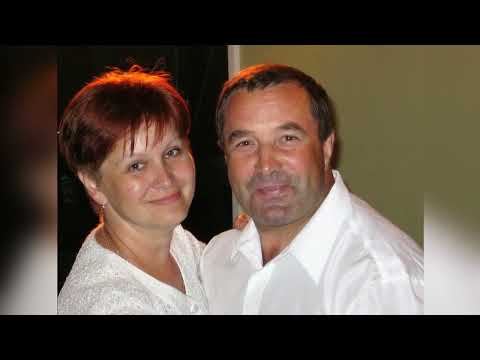 Видео: Встреча выпускников ВИФК 1986 года