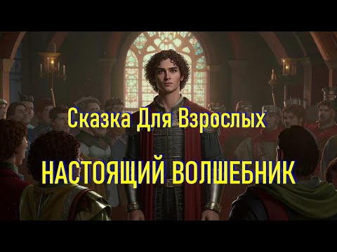 Видео: Сказка для сна на берегу моря