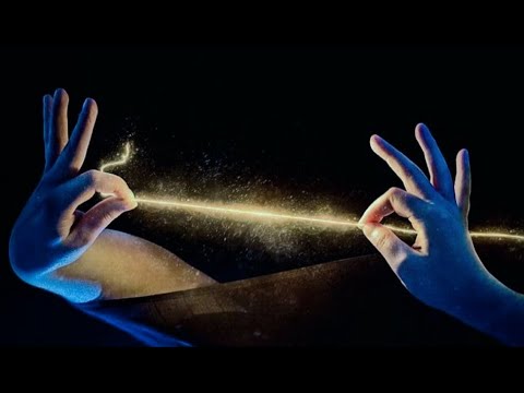 Видео: Информация для Вас из тонкого плана