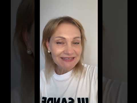 Видео: "Холодное сердце"