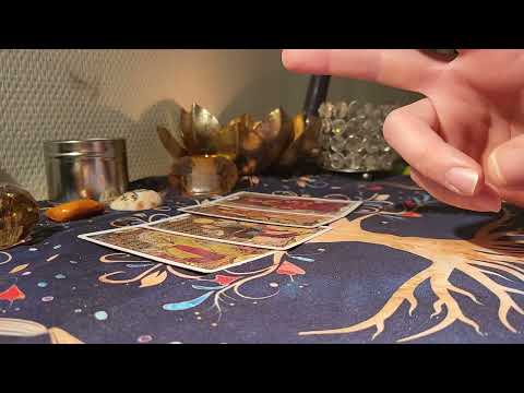 Видео: О чём кричит его душа. Я запутался и я осознал🤧