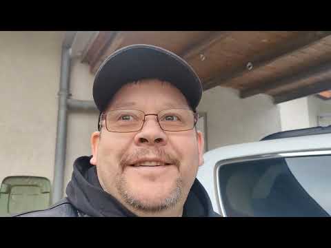 Видео: Секреты минивэнов от Chrysler: Мой мини обзор Pacifica