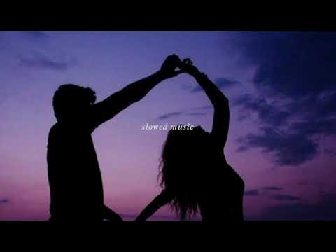 Видео: Andro - Болен твоей улыбкой (𝒔𝒍𝒐𝒘𝒆𝒅 + 𝒓𝒆𝒗𝒆𝒓𝒃)