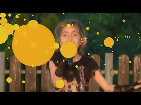 Видео: "Очи чорнае '' и ''Пак Съм у дома'',Елица Камбурова