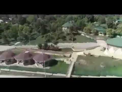 Видео: Гуной мохк! Эртанахь! Назма олуш верг ву Джабраила к1ант Яссин!