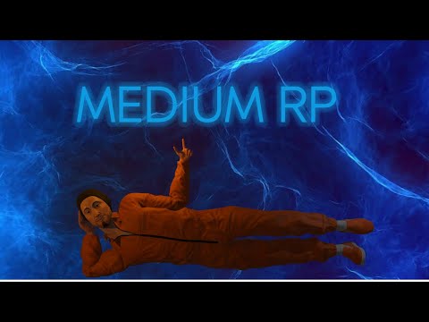 Видео: КАКОЙ MEDIUM RP СЕРВЕР ЛУЧШЕ ??1ЧАСТЬ I SCP SL
