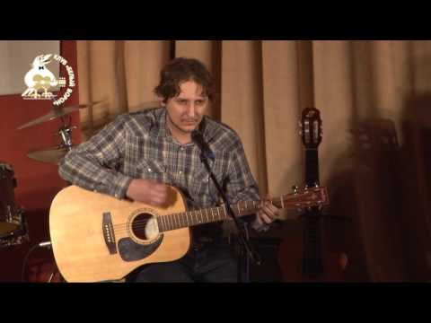 Видео: 05 А  Ковтуненко   Меркнут знаки Зодиака Колотушка Н Заболоцкий,В Лавров