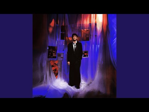 Видео: Ночь будет длинной