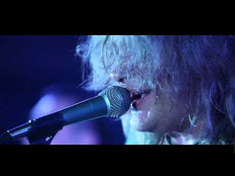 Видео: Год Змеи – Я живу так , а не играю..