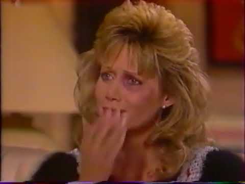 Видео: Санта Барбара   572