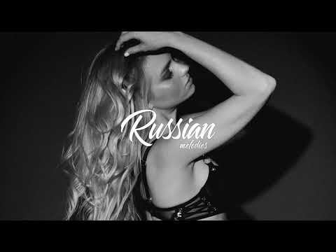 Видео: Краски - Где то далеко  (ALEX LARON Remix)