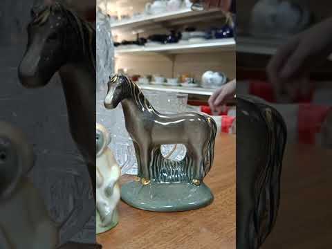 Видео: 2 серия сейчас поеду на работу может и мне сумок оставили