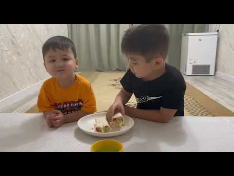 Видео: Амир соңына дейін шыдай алмай қалды 🤣🤣🤣 #shorts #funny