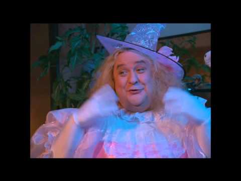 Видео: Ералаш №286 "Будет исполнено"