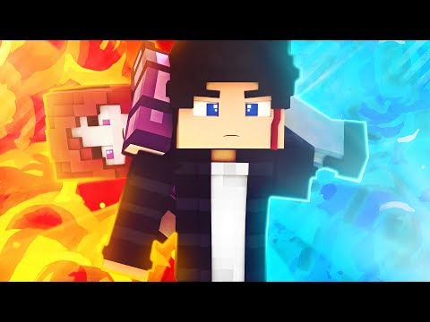 Видео: МЫ НЕ УМРЕМ СЕЙЧАС - МАЙНКРАФТ КЛИП (кавер на skillet - not gonna die)