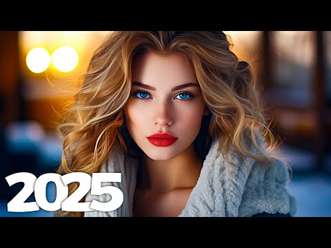 Видео: SHAZAM Top 50🏖️Лучшая Музыка 2025🏖️Зарубежные песни Хиты🏖️Популярные Песни Слушать Бесплатно2025 #12