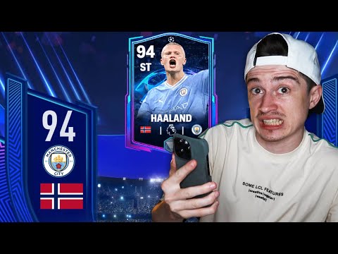 Видео: каждый МЕЧТАЛ об этом! ЛУЧШИЕ наборы ЛИГИ ЧЕМПИОНОВ в FC MOBILE 24!