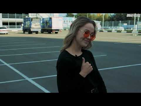 Видео: Михеев и Павлов | СМЕШНОЕ | #123