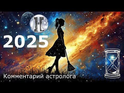 Видео: Прозерпина 2.0. Смысл точек Жизни и Смерти в вашем гороскопе. Как их включить в астропроцессоре?