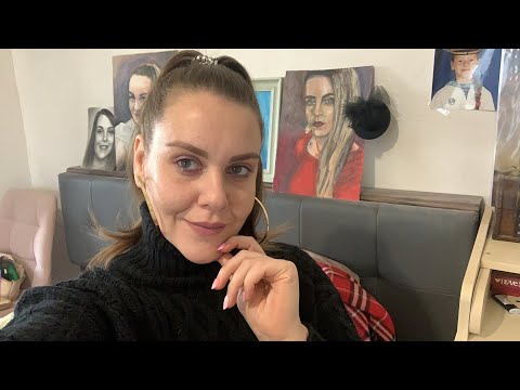 Видео: Кто кому нужен больше? Женщины мужчинам или мужчины женщинам?