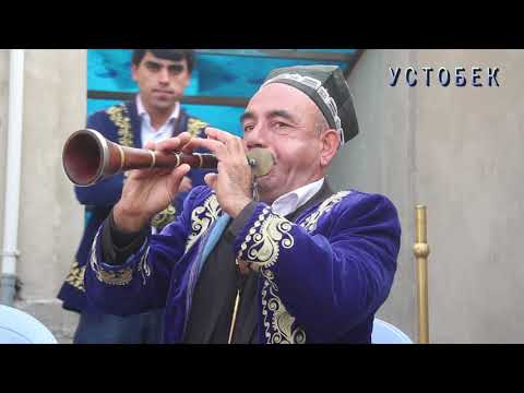 Видео: Туй Муборак шидестай Кисми 2