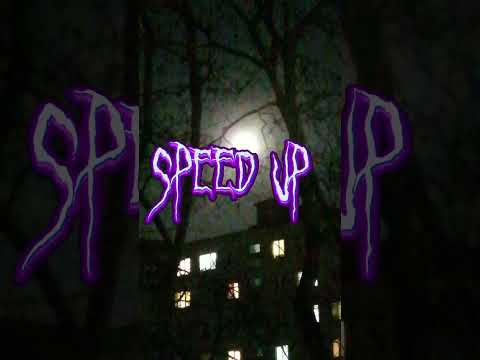 Видео: Виктор Салтыков (Белая ночь)+ speed up