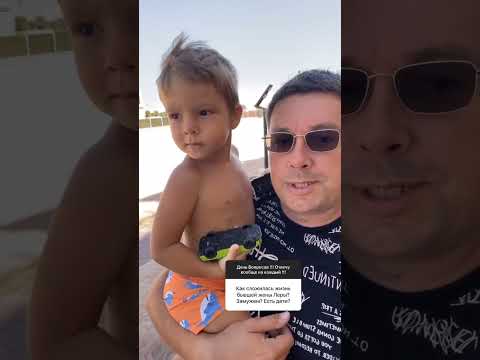 Видео: Андрей Чуев в сторис 12.03.2023.