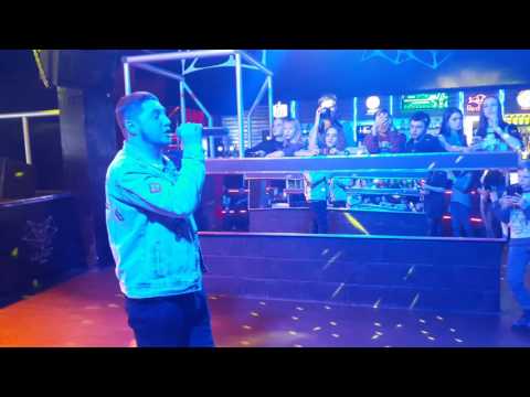 Видео: ZippO в Иркутске | Куришь часто