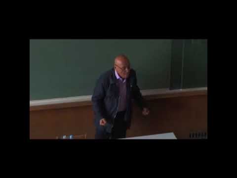 Видео: Познер - о том что самое важное в жизни?!