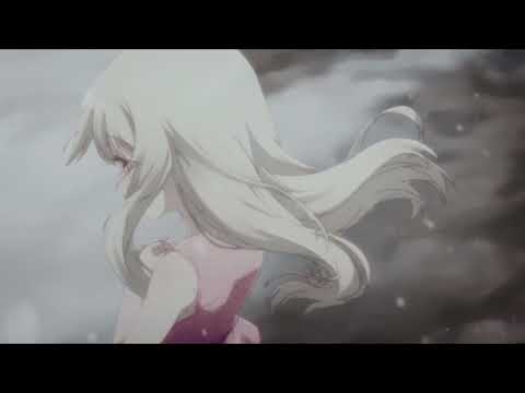 Видео: Платина - Санта Клаус (slowed+reverb)