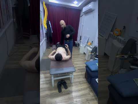 Видео: 31 марта 2024 г.