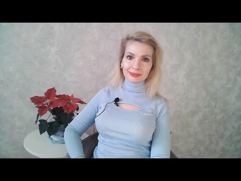 Видео: Нарциссы и психопаты: переход от демо-версии к мясорубке
