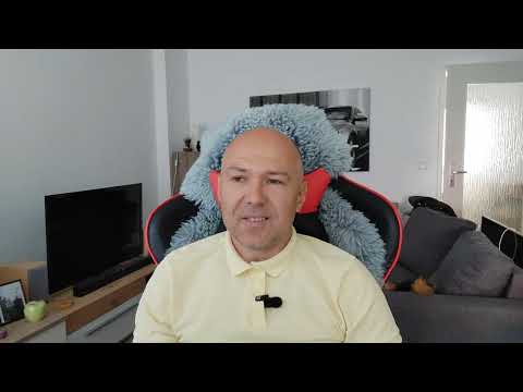 Видео: Как я научился ремонтировать часы      часы#ремонт#репасcаж#часовойинструмент#какнаучиться#уроки