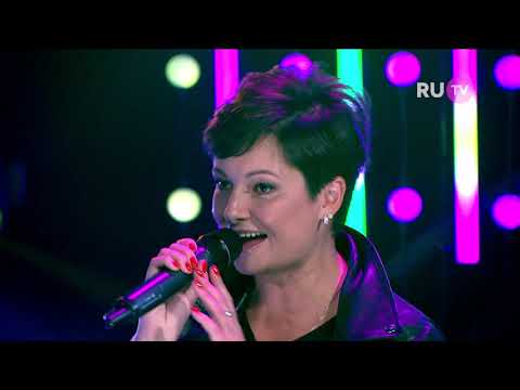 Видео: 2 ОКеана - Если не судьба (Выступление RU.TV) | экс дуэт НЕПАРА